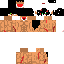 Texture for 艾連