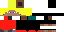 Texture for molon j