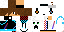 Texture for loloshka n2