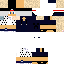 Texture for Thor