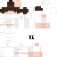 Texture for FLOOFY