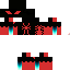 Texture for kenneth