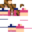 Texture for ichbinjulia