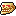Texture for totem of trolling
