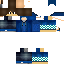 Texture for sfdd
