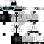 Texture for moyo