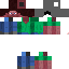 Texture for WIP