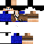 Texture for Drawable