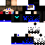 Texture for dsadsadasd