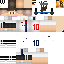 Texture for 2