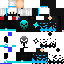 Texture for mainecraft