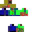 Texture for asdsdfs