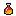 Texture for dragon_breath