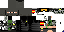 Texture for данила