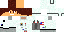 Texture for dsadas