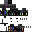 Texture for a