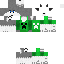 Texture for rrt