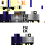 Texture for Jindra