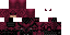 Texture for Daredevil RNGT