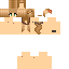 Texture for df