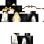 Texture for crafts