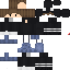 Texture for Dxktor