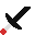 Texture for ilk edit obsi sword