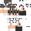 Texture for Gata= cat