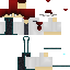 Texture for neb plz.
