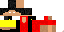 Texture for raimundo