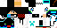 Texture for Adelson