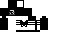 Texture for dark sceloten
