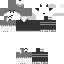 Texture for 0000