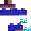 Texture for Valamir Hero3