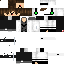 Texture for Dirpy 2.0