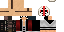 Texture for char