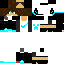 Texture for manly