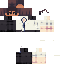 Texture for 1
