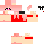 Texture for WerkaXDD