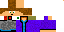 Texture for Alap +8