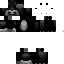 Texture for tsd