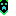 Texture for Eduardooow