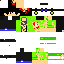 Texture for Matheus Rasgado