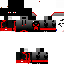 Texture for hgf
