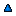 Texture for lightning triangle