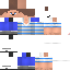Texture for Paullouihh