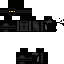 Texture for LineMuch