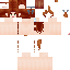 Texture for jf