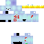 Texture for Miko2