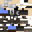 Texture for NaruLP (Normal)